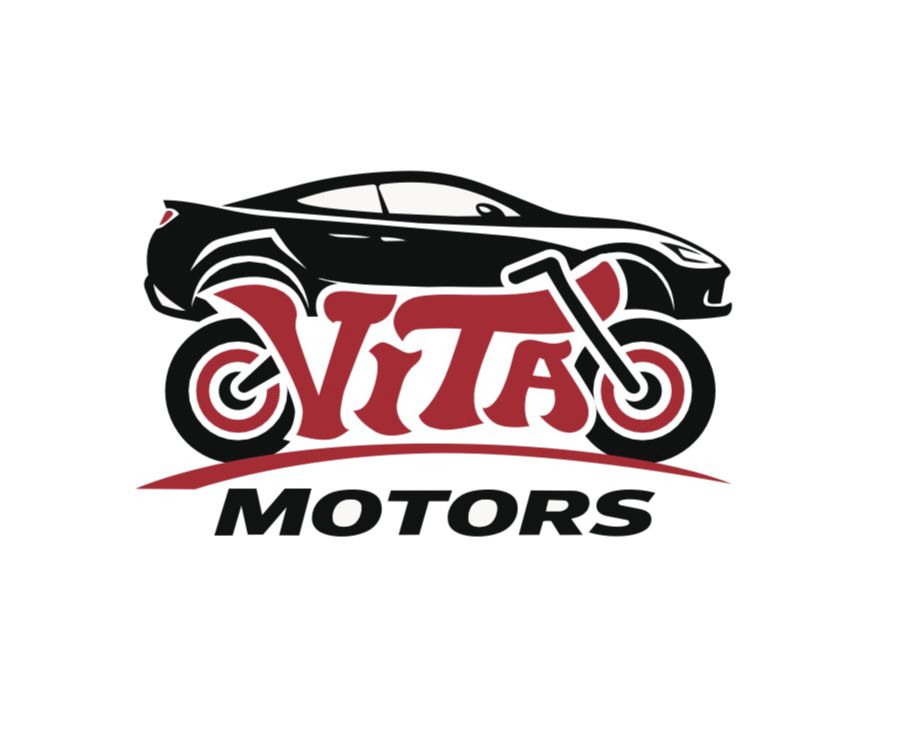 Vita Motors